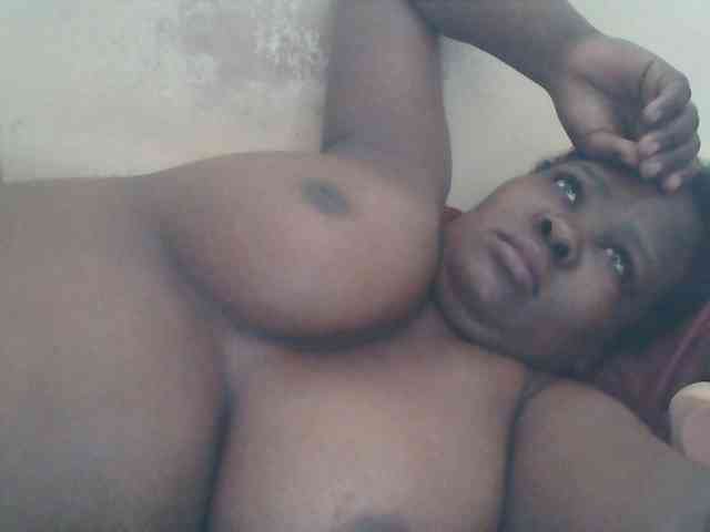 Sexymummy webcam