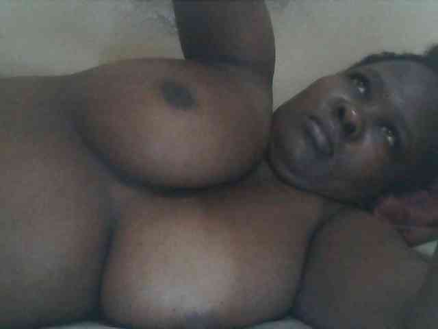 Sexymummy webcam