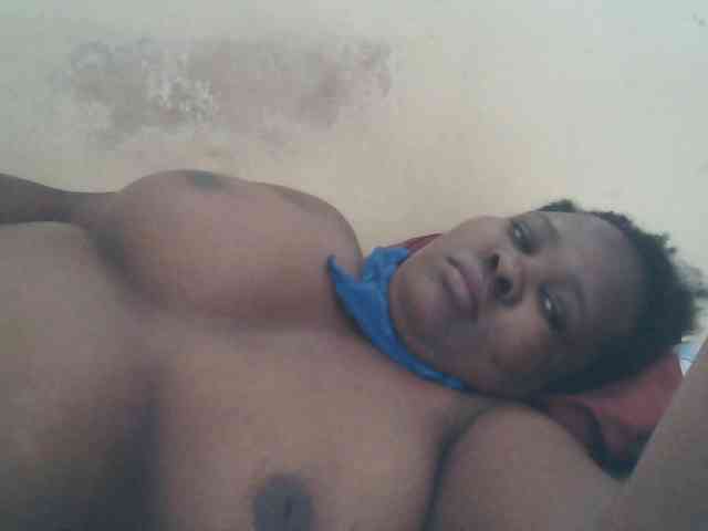 Sexymummy webcam