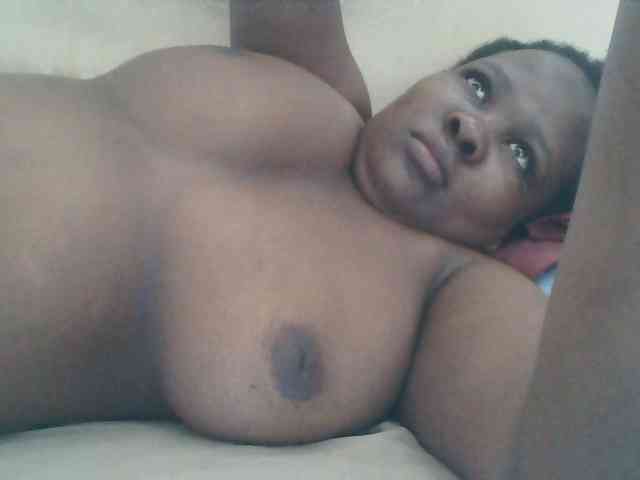 Sexymummy webcam