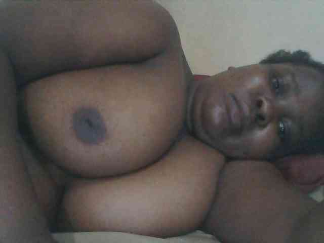 Sexymummy webcam