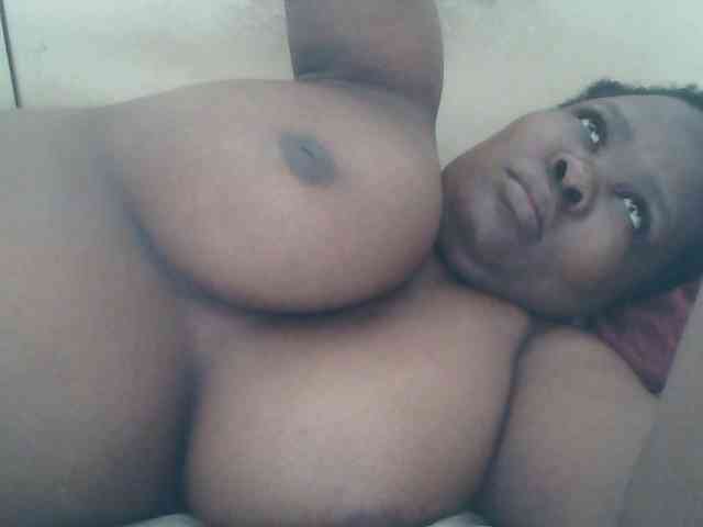 Sexymummy webcam