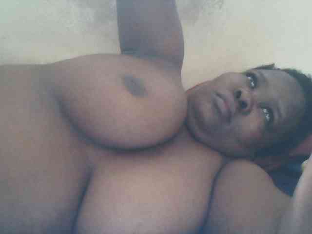 Sexymummy webcam