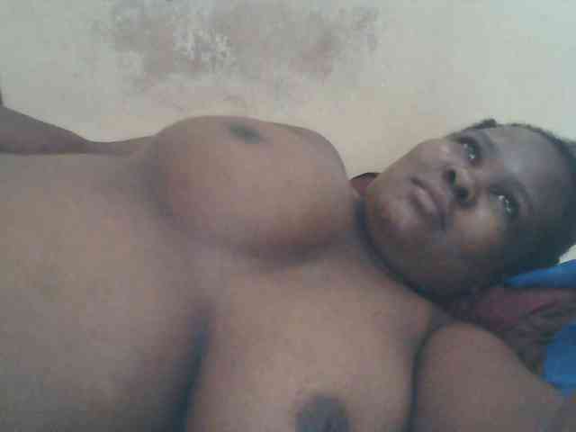 Sexymummy webcam