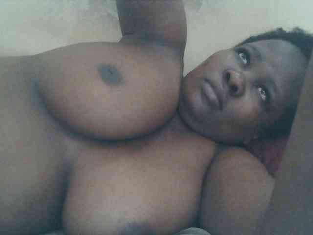 Sexymummy webcam