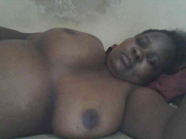 Sexymummy webcam