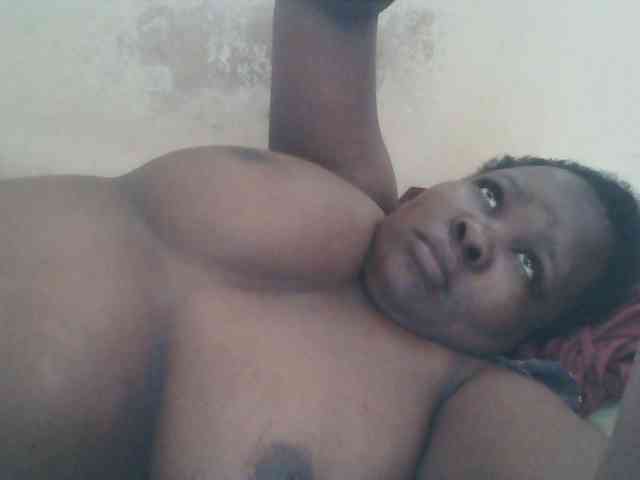 Sexymummy webcam
