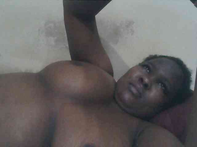 Sexymummy webcam