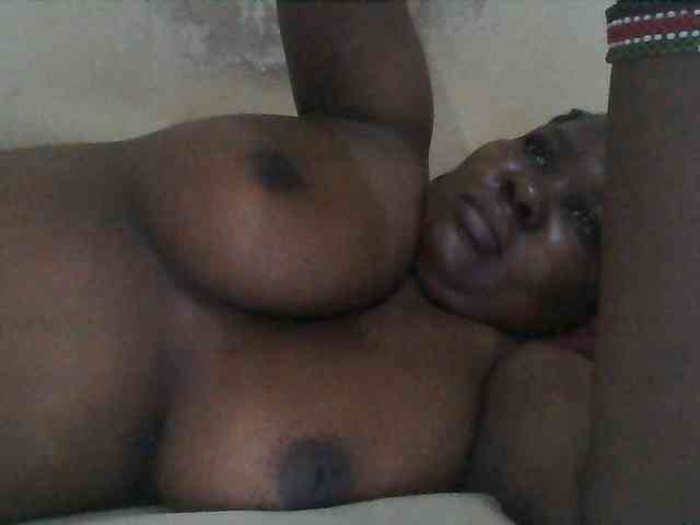 Sexymummy webcam