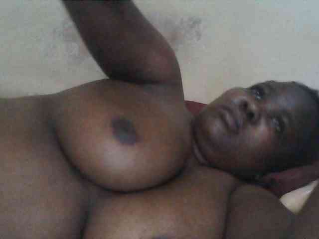 Sexymummy webcam
