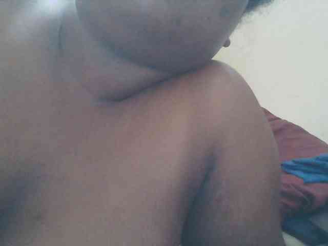 Sexymummy webcam