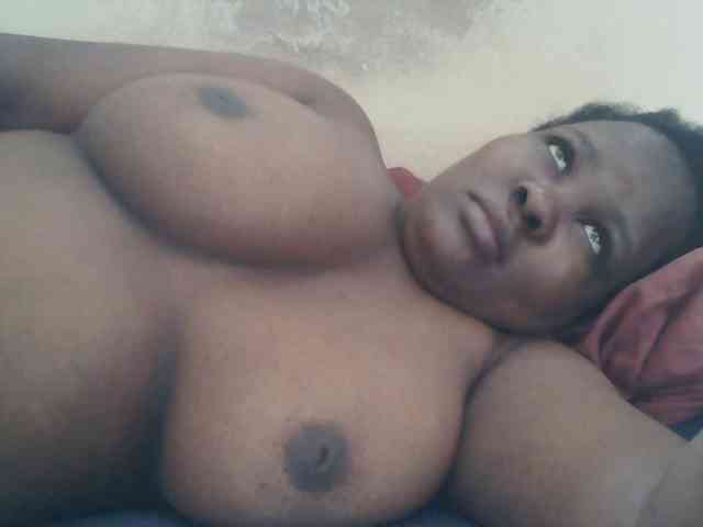 Sexymummy webcam