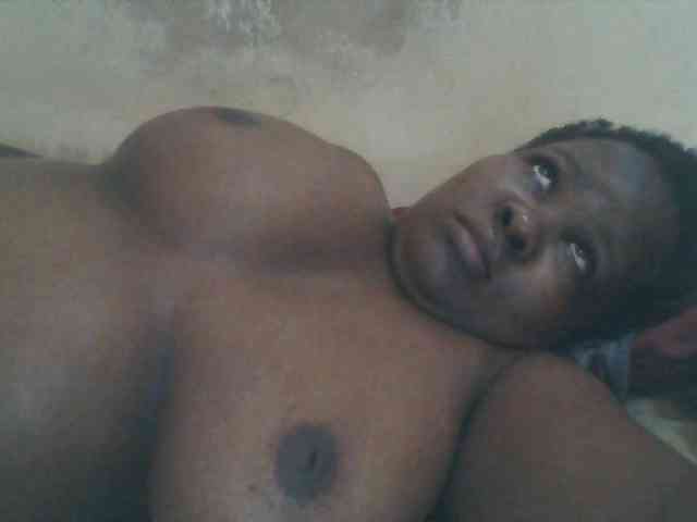 Sexymummy webcam