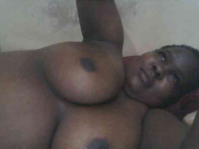 Sexymummy webcam