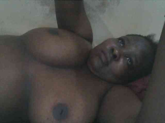 Sexymummy webcam