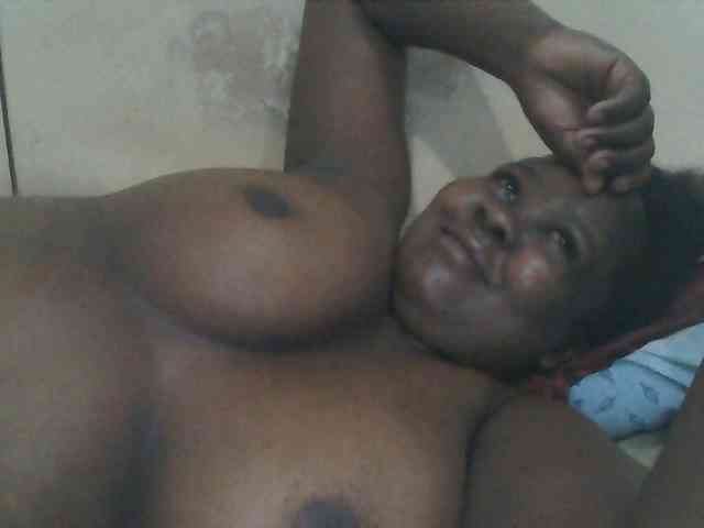 Sexymummy webcam
