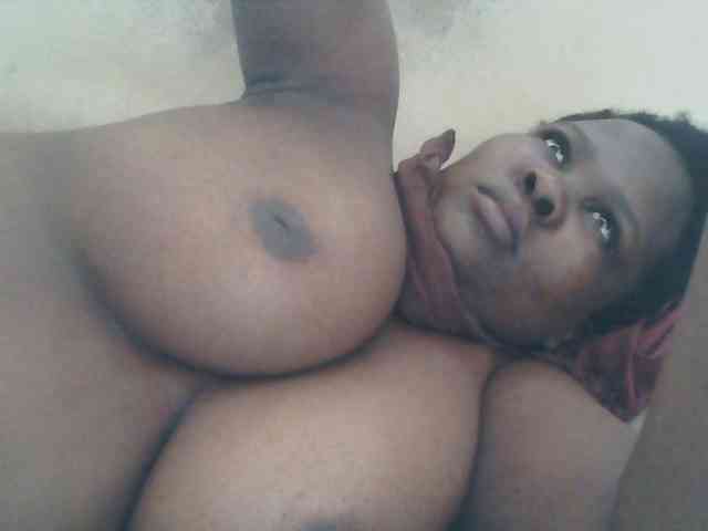 Sexymummy webcam