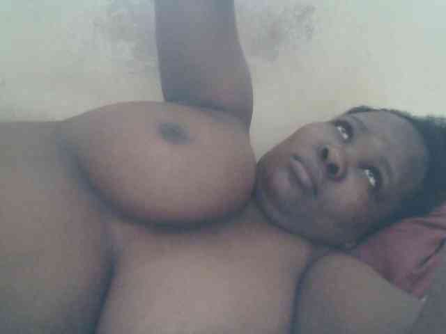 Sexymummy webcam