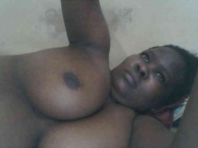 Sexymummy webcam
