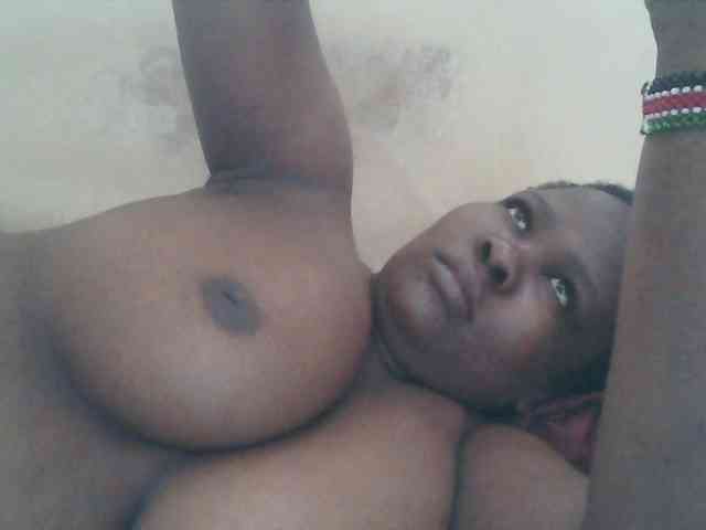 Sexymummy webcam