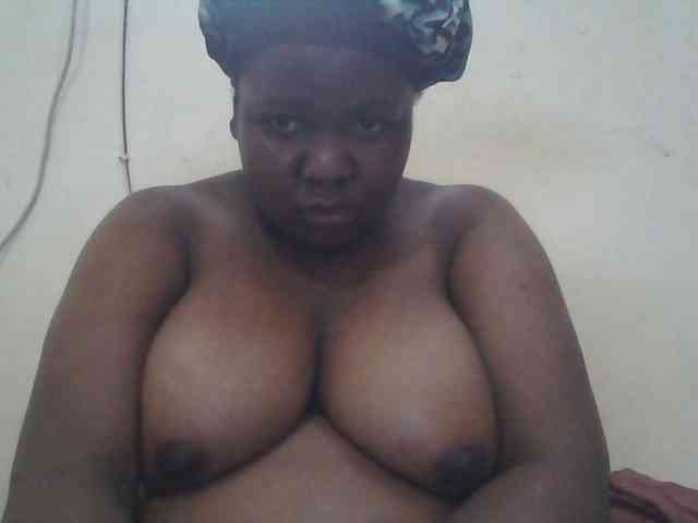 Sexymummy Sexymummy