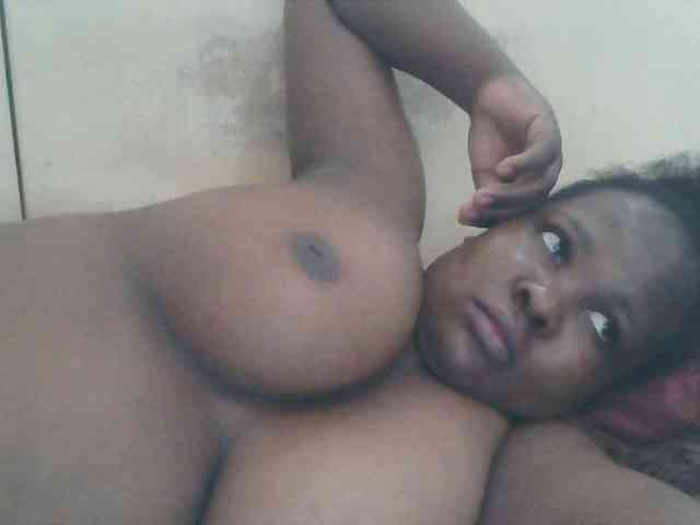 Sexymummy webcam