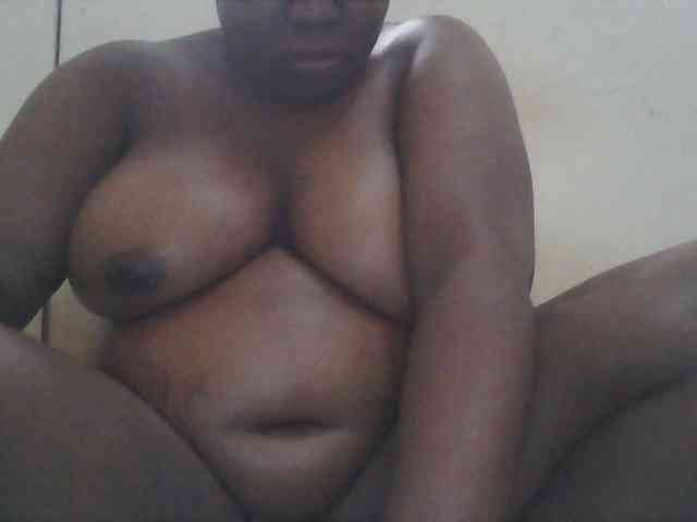 Sexymummy webcam