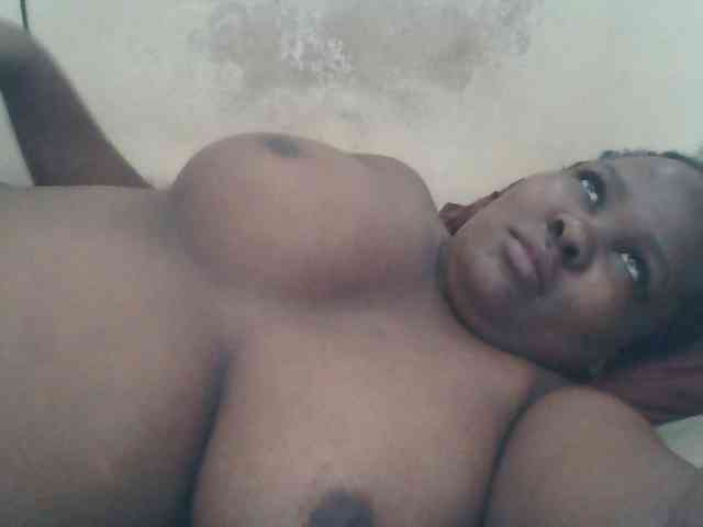 Sexymummy webcam