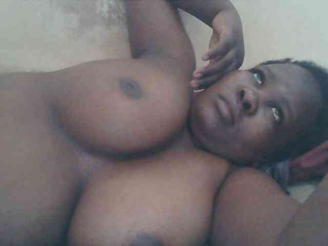 Sexymummy webcam