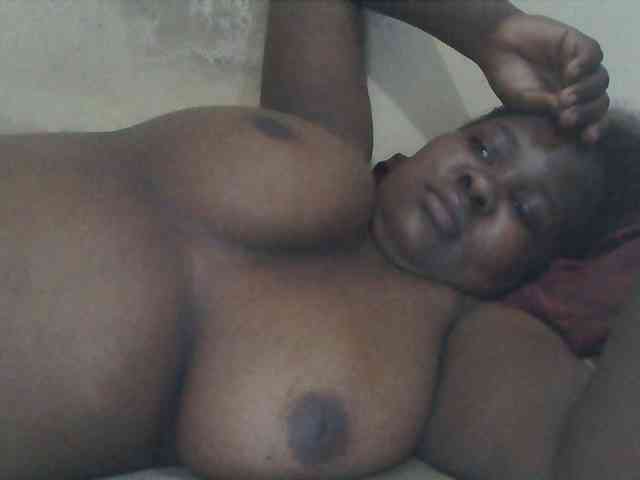 Sexymummy webcam