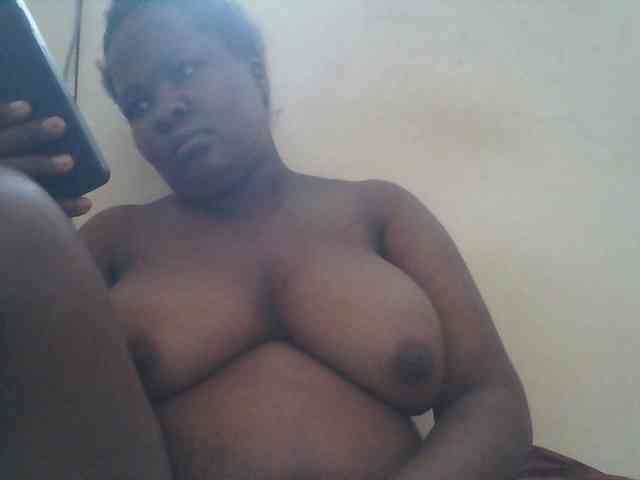 Sexymummy webcam