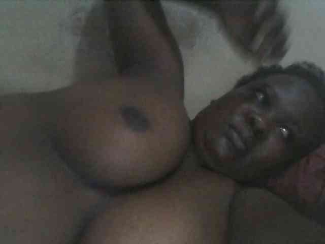 Sexymummy webcam