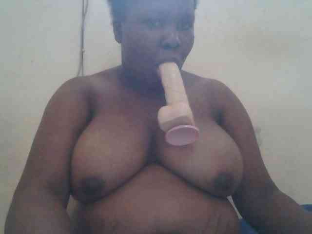 Sexymummy webcam