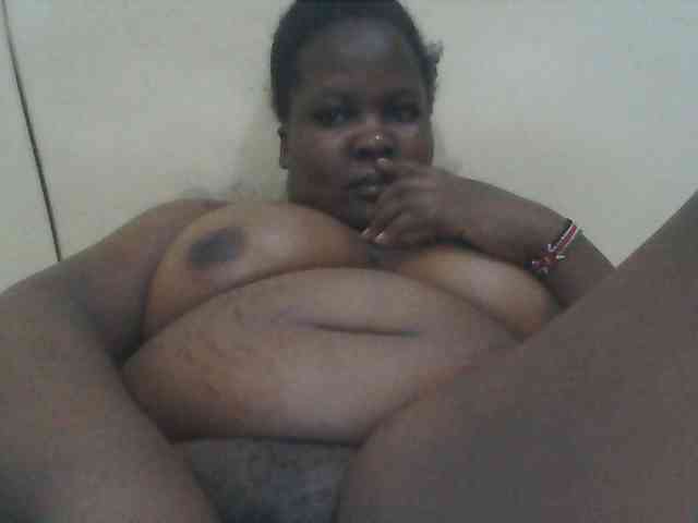 Sexymummy webcam