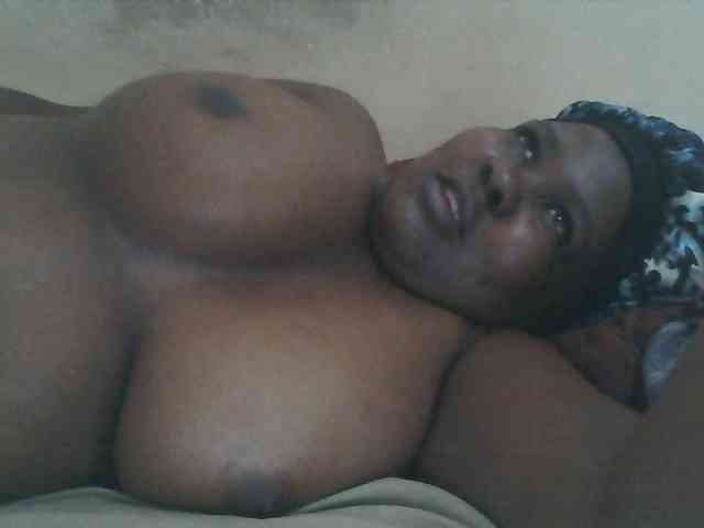 Sexymummy webcam