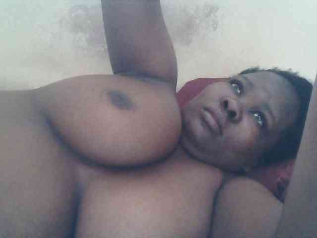 Sexymummy webcam