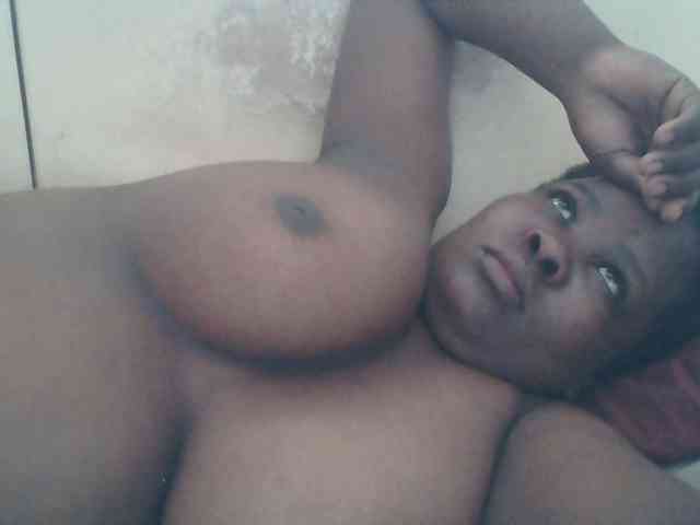 Sexymummy webcam
