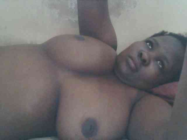 Sexymummy webcam
