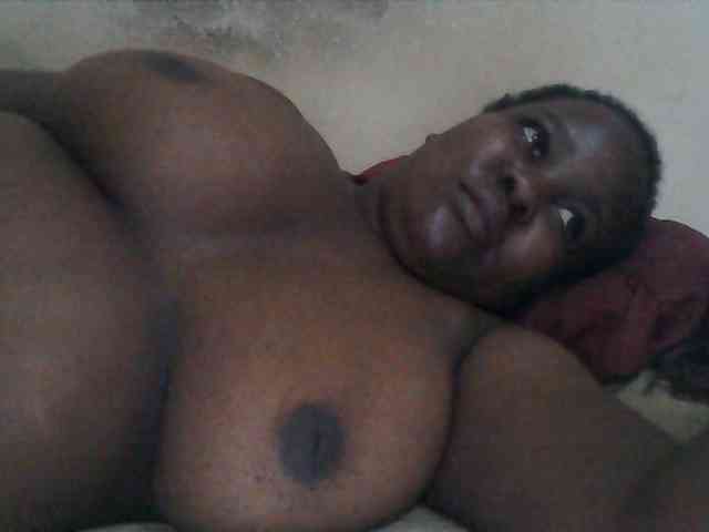 Sexymummy webcam
