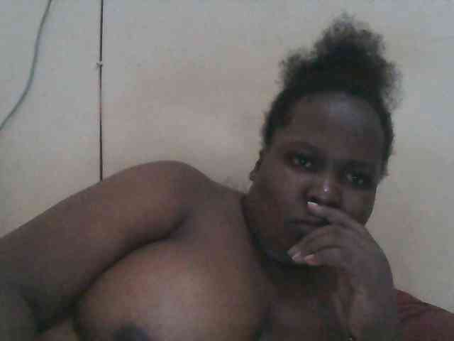 Sexymummy webcam