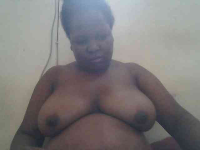 Sexymummy webcam