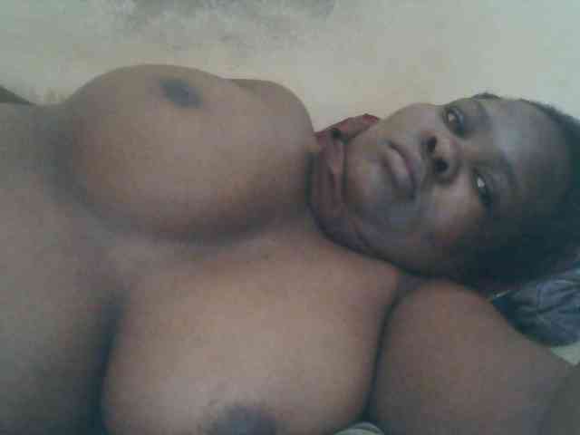 Sexymummy webcam
