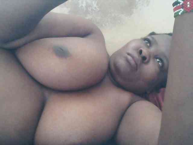 Sexymummy webcam