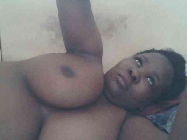 Sexymummy webcam