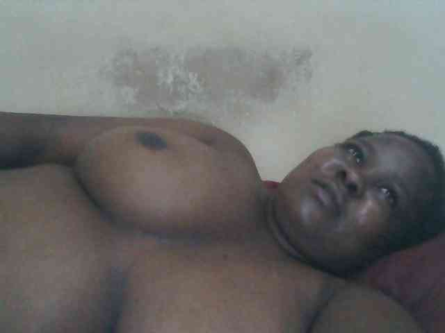 Sexymummy webcam
