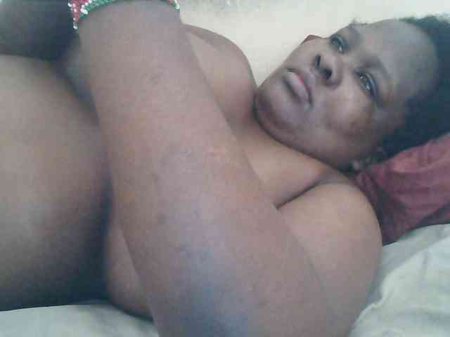 Sexymummy webcam