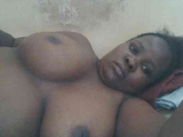Sexymummy webcam