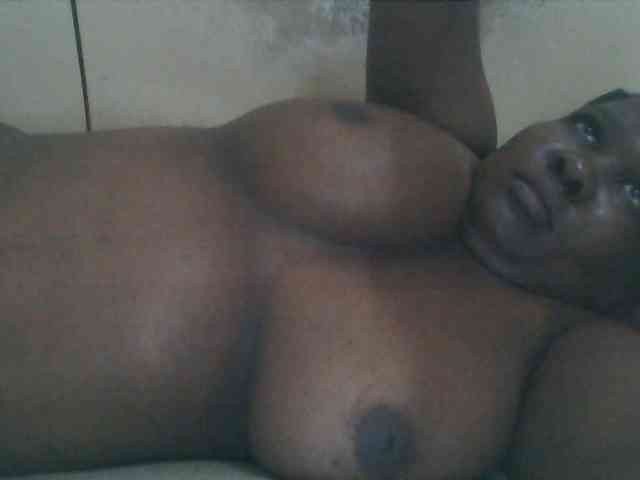 Sexymummy webcam