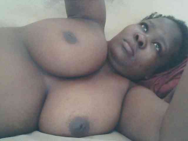 Sexymummy webcam