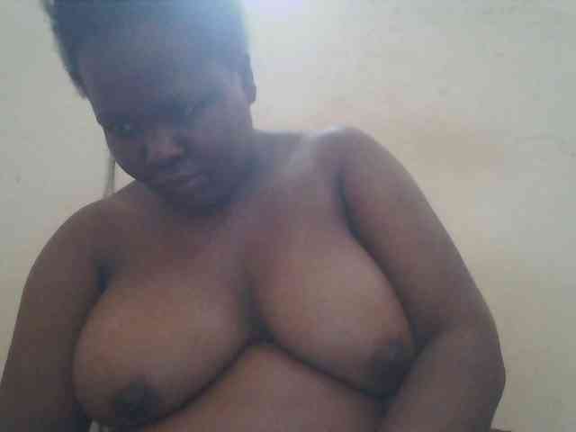 Sexymummy